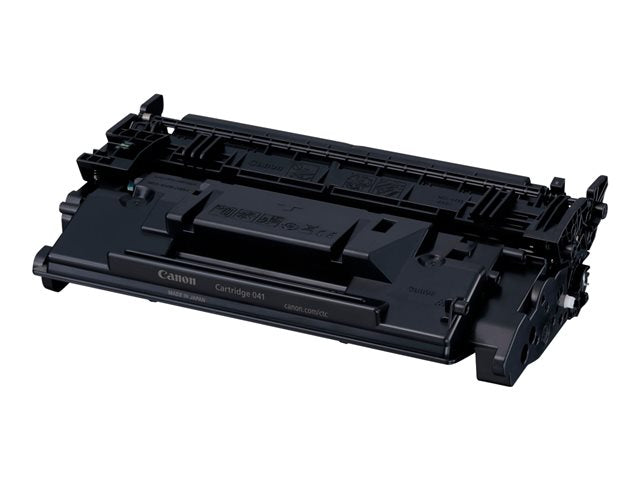 CANON CRG 041 Тонер черен за LBP312x