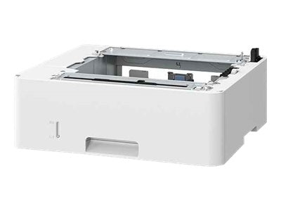 Модул за подаване на касета CANON 550 листа AH1