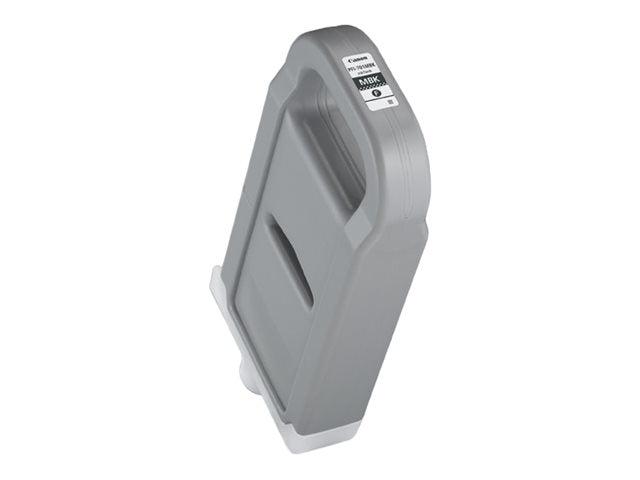 CANON PFI-701mbk Мастило матово черно iPF8x