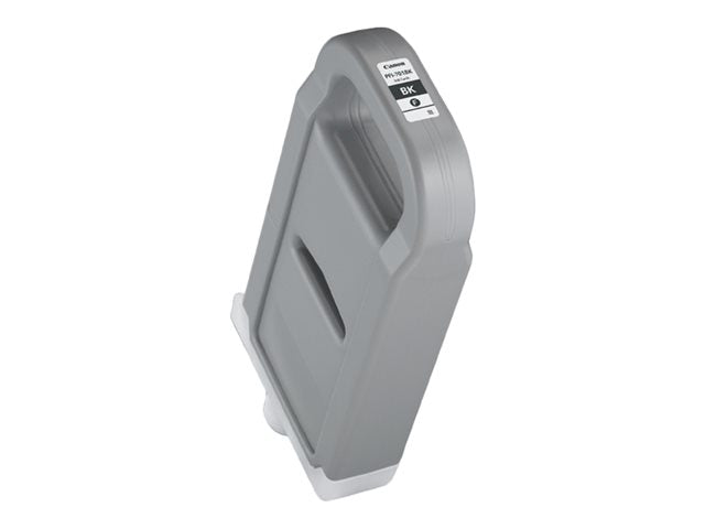 CANON PFI-701bk Черно мастило iPF8x /S iPF9x /S