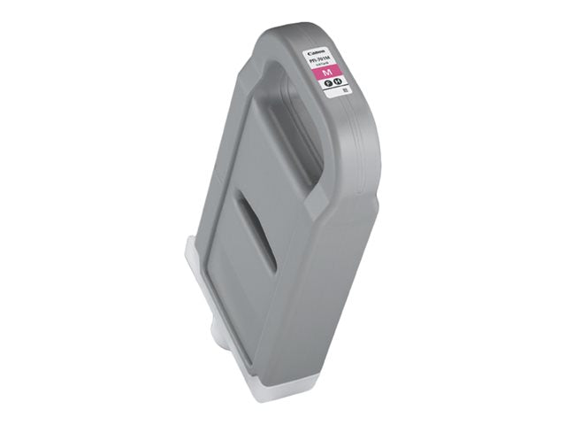 CANON PFI-701m Мастило магента iPF8x
