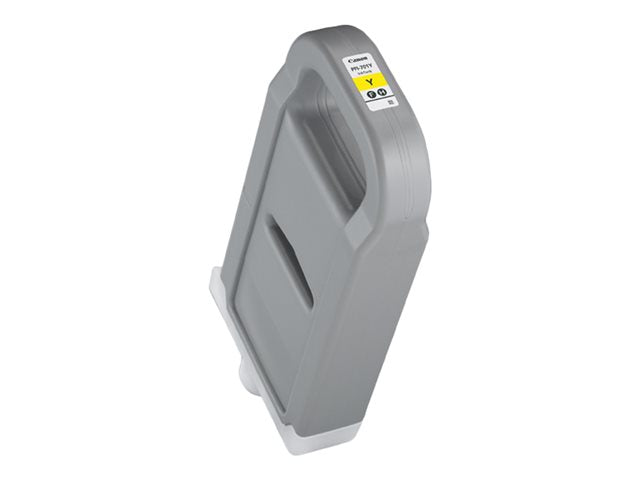CANON PFI-701y Мастилено жълто iPF8x