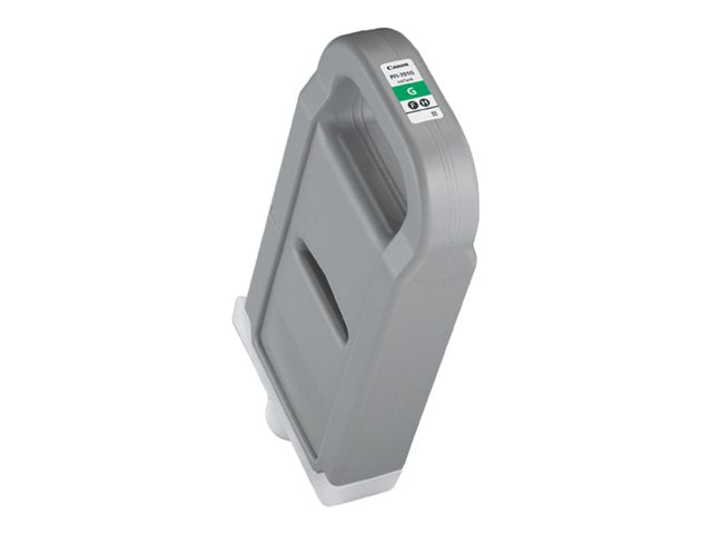 CANON PFI-701g Мастило зелено iPF8X