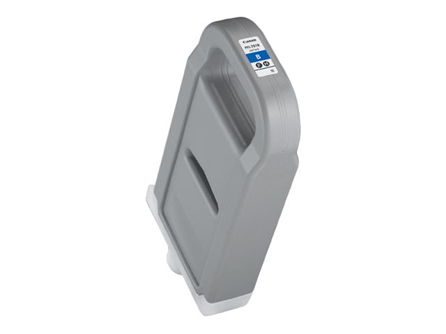 CANON PFI-701b Ink blue iPF8x