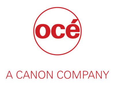 Печатаща глава CANON CW300 черна със стандартен капацитет 1 опаковка