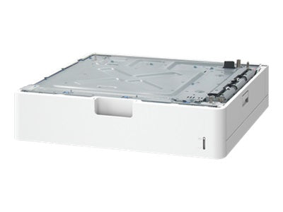 Устройство за подаване на хартия CANON G1 за LBP852x