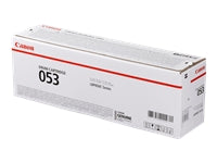 CANON Касета 053 Барабан