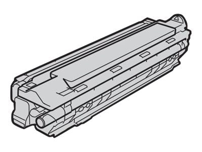 CANON Барабан C-EXV55 Cyan