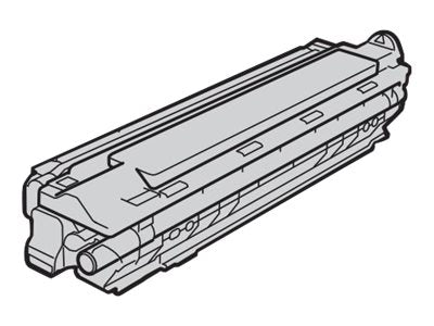 CANON Drum C-EXV55 Magenta