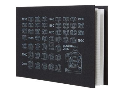 ФОТОАЛБУМ CANON MC-PA001