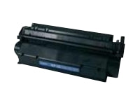 CANON C-EXV 27 тонер касета черна стандартен капацитет 69 000 страници 1 опаковка