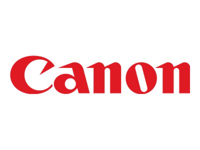 CANON IJC357 UV мастило бяло 1л