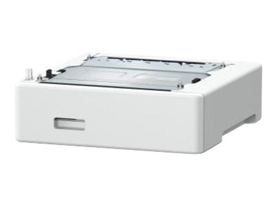 Устройство за подаване на хартия CANON K1