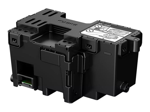 CANON MC-G03 Касета за поддръжка