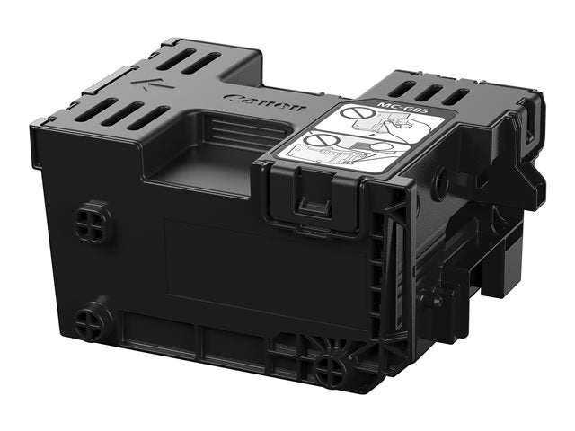 CANON mc-g05 касета с мастило