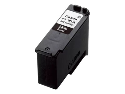 Canon PG-585XL BK