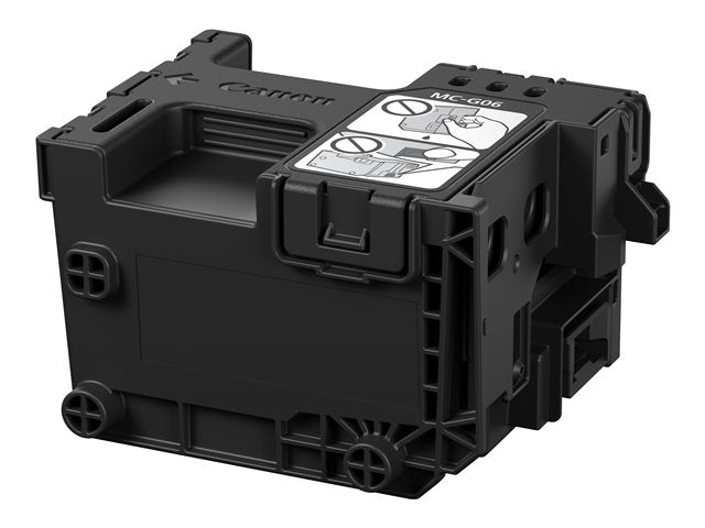 CANON mc-g06 мастилена касета