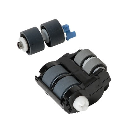 Комплект смяна на ролка на Canon за DR-M140II