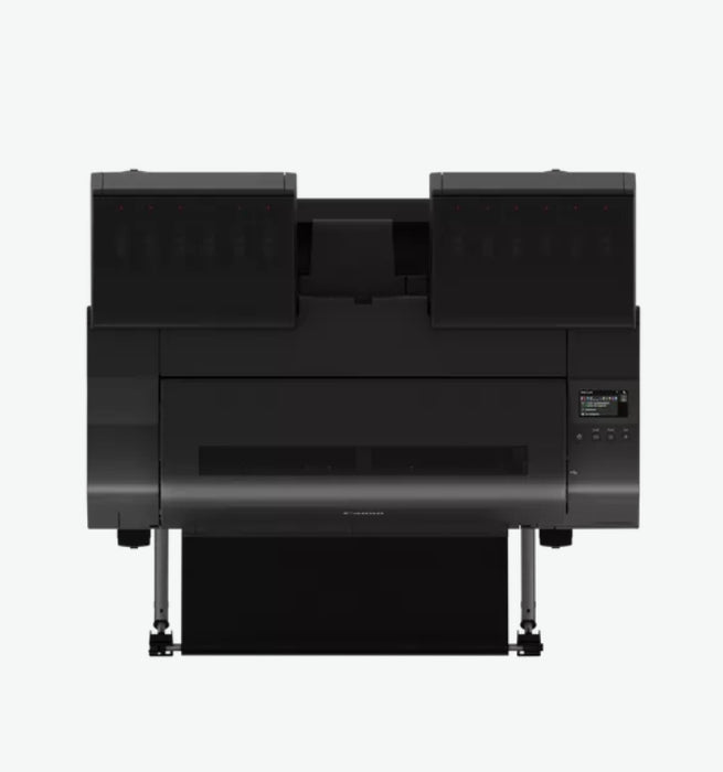 Canon imagePROGRAF PRO-2600 вкл. стойка