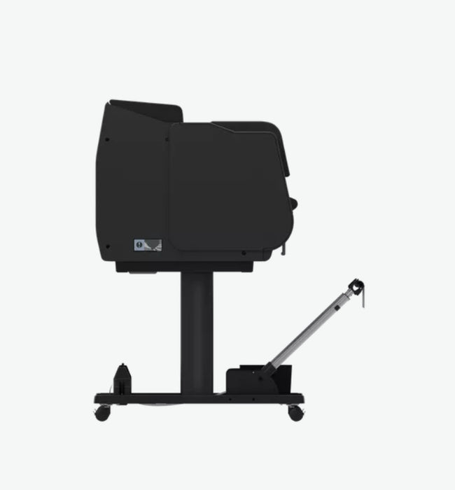 Canon imagePROGRAF PRO-4600 вкл. стойка + ролка RU-43