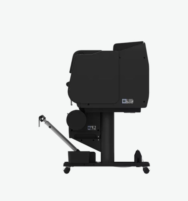 Canon imagePROGRAF PRO-4600 вкл. стойка + ролка RU-43