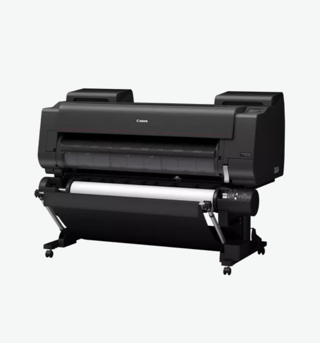 Canon imagePROGRAF PRO-4600 вкл. стойка