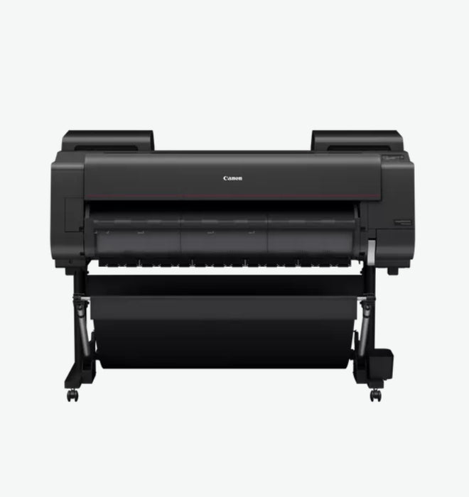 Canon imagePROGRAF PRO-4600 вкл. стойка