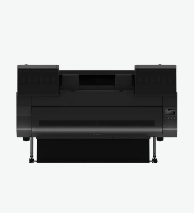 Canon imagePROGRAF PRO-4600 вкл. стойка