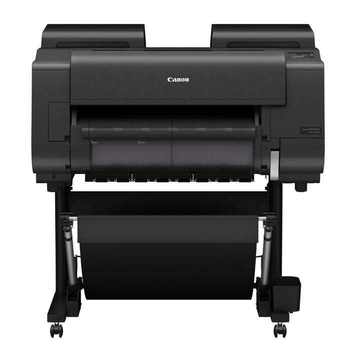Canon imagePROGRAF GP-2600S вкл. стойка