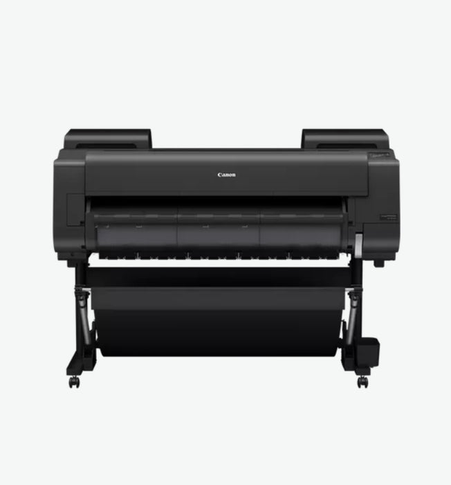 Canon imagePROGRAF GP-4600S вкл. стойка
