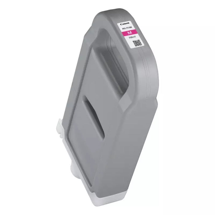 Canon PFI-711, магента