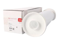 CANON LFM090 Top Color 90g/m2 594mm x 175m 1 ролка 2 пакета