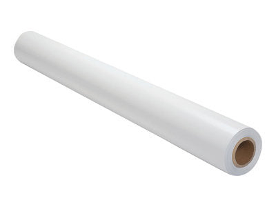 CANON IJM113 Premium Paper 90g/m2 610mm x 45m 24 1 BX 3 Rol FSC