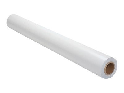 CANON IJM123 Premium Paper FSC 1 пакет