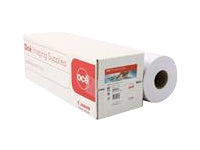 CANON IJM007 Чернова хартия PEFC 75g/m2 420mm x 120m 1 ролка 1 пакет