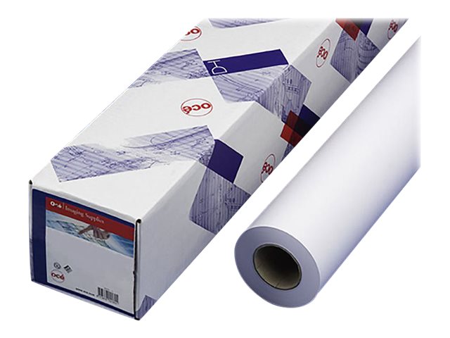 CANON IJM022 Standard Plus FSC 1 пакет