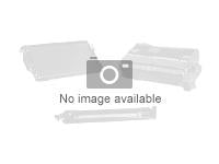CANON LFM054 Червен етикет PEFC 1 оп