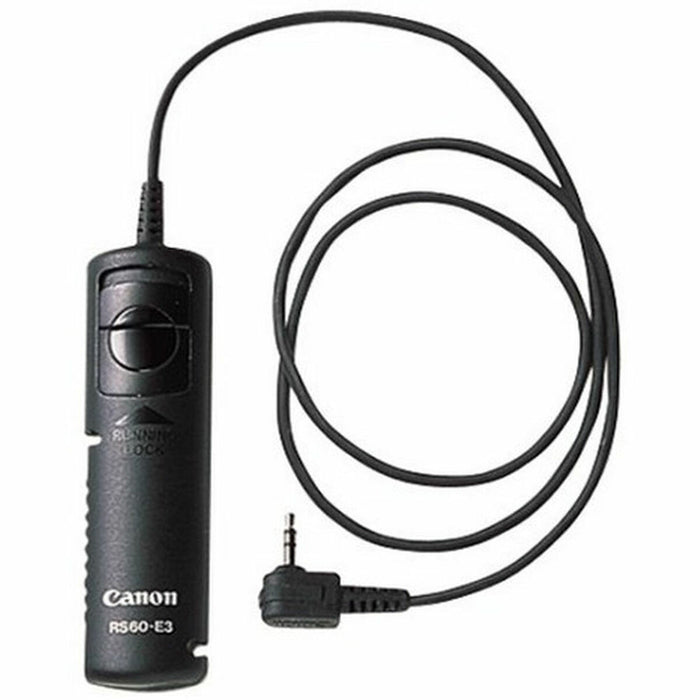 Дистанционно управление Canon 2469A002