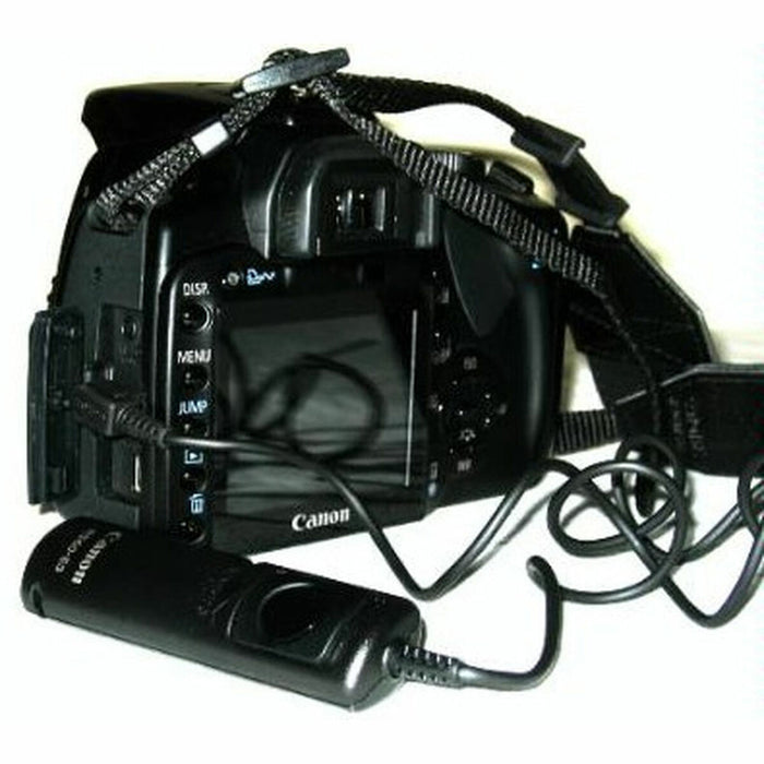 Дистанционно управление Canon 2469A002