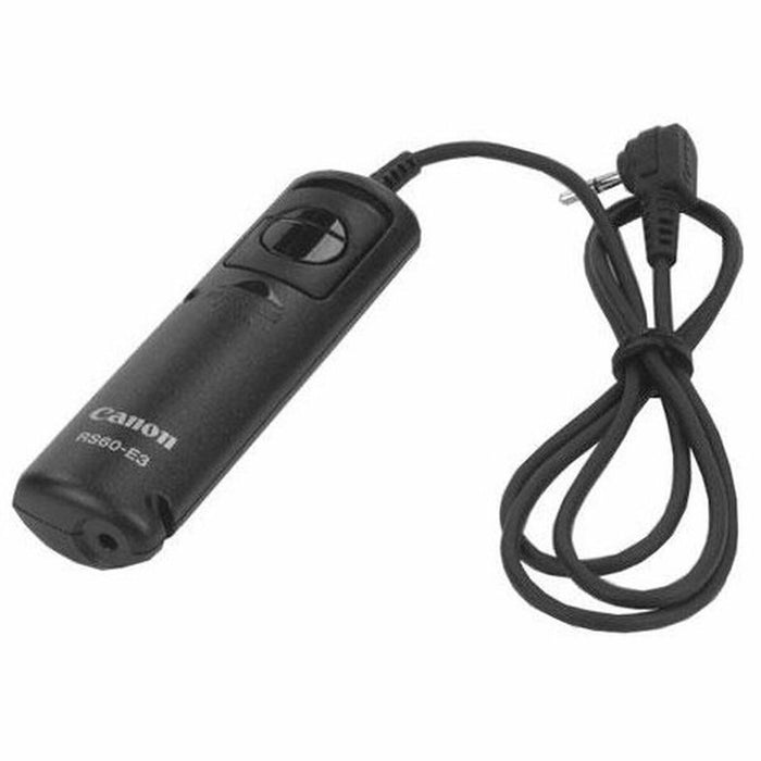 Дистанционно управление Canon 2469A002