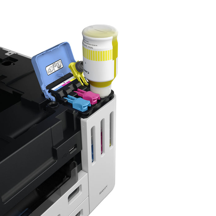 Мултифункционален принтер Canon 6880C006