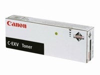 CANON C-EXV 35 черен тонер стандартен капацитет 70 000 страници 1 опаковка