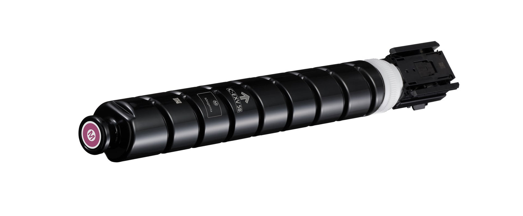 CANON Тонер магента C-EXV 58
