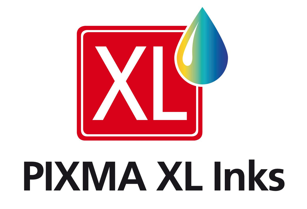 CANON 1LB PG-560XLx2/CL-561XL касета с мастило PVP
