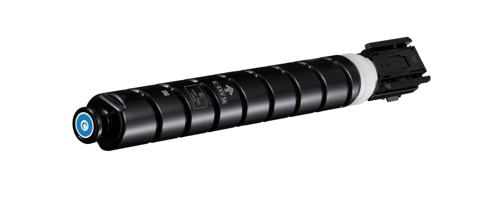 CANON Тонер циан C-EXV 58