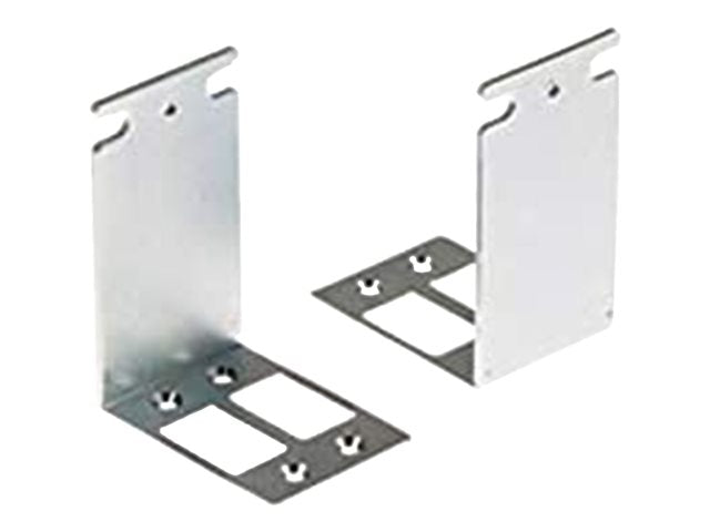 CISCO Cisco 1100 Series Router Rackmount Kit за монтаж на стена
