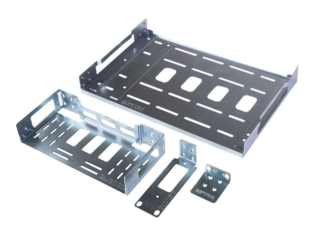 CISCO 1100 Series Router Rackmount 2 Комплект за стенен монтаж