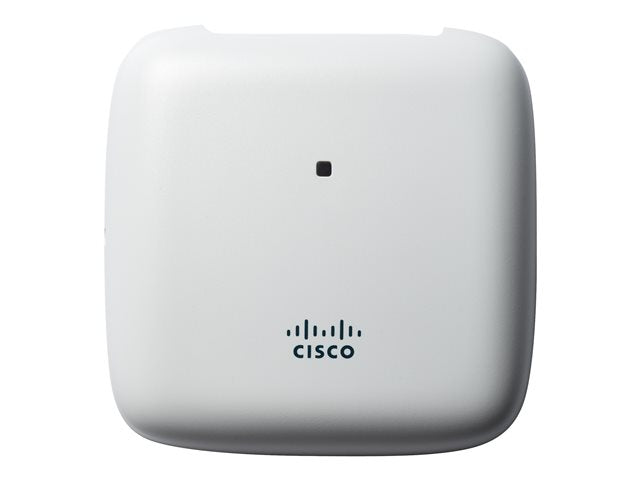 Серия CISCO Aironet 1815i ПРЕРАБОТЕНА