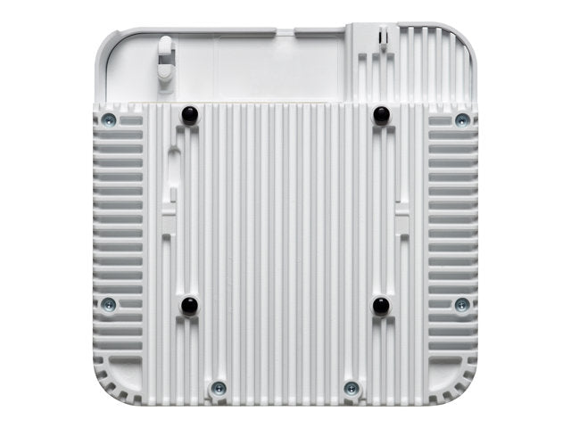 CISCO Aironet 3802I Access Point 802.11ac Wave2 AP w/CA mGig E Dom вътрешни антени Преработени