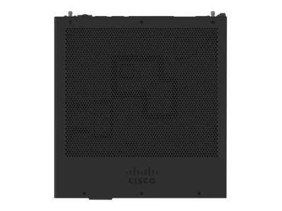 CISCO ISR 900 РУТЕР ИЗВЪН САЩ 4G LTE / HSPA+ ЗА ЕС